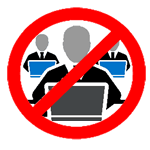 Data translation solutions